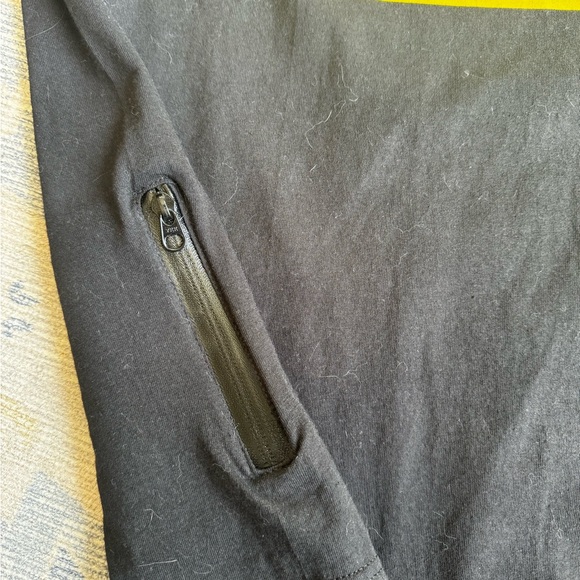 Carrots X Stache Co Tee (XL) - Picture 3 of 3